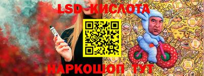 гашик Будённовск