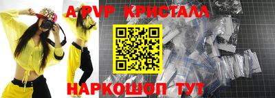 гашик Будённовск