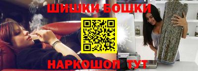 гашик Будённовск