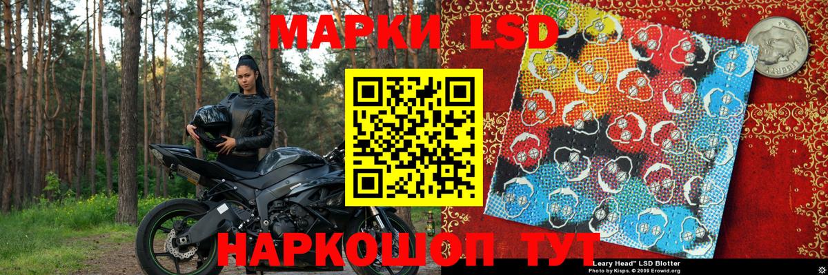 Марки N-bome  Марки N-bome 1,5мг  Вход с VPN  Узловая 